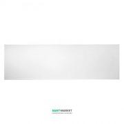 Панель для ванны Ravak City 180 фронтальная акрил белый X000001059