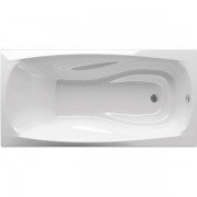 Ванна акрилова прямокутна Ravak XXL 190x95 N біла CA91000000