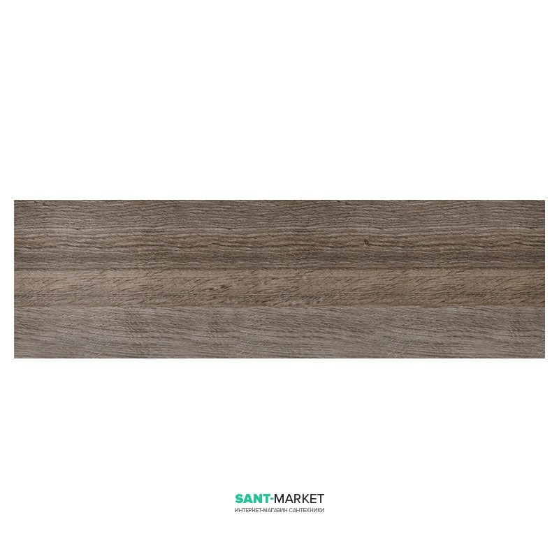 Панель для ванни Ravak City 180 фронтальна акрил горіх X000001061