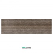 Панель для ванны Ravak City 180 фронтальная акрил орех X000001061