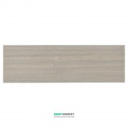 Панель для ванны Ravak City 180 фронтальная акрил сатинированное дерево X000001107