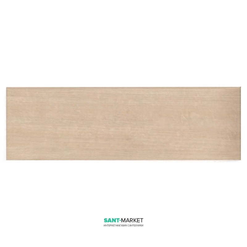 Панель для ванны Ravak City 180 фронтальная акрил дуб X000001060