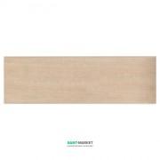 Панель для ванны Ravak City 180 фронтальная акрил дуб X000001060