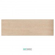 Панель для ванни Ravak City 180 фронтальна акрил дуб X000001060