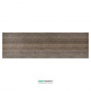 Панель для ванны Ravak City 180 фронтальная акрил орех X000001061