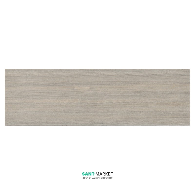 Панель для ванни Ravak City 180 фронтальна акрил сатиноване дерево X000001107