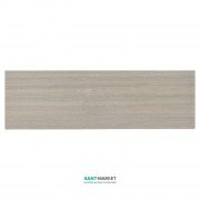 Панель для ванни Ravak City 180 фронтальна акрил сатиноване дерево X000001107