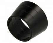 Обмежувач потоку для зливного бачка Grohe GD 2 пластик 42300000