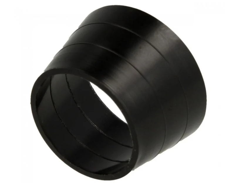 Обмежувач потоку для зливного бачка Grohe GD 2 пластик 42300000