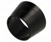 Ограничитель потока для смывного бачка Grohe GD 2 пластик 42300000