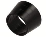 Ограничитель потока для смывного бачка Grohe GD 2 пластик 42300000