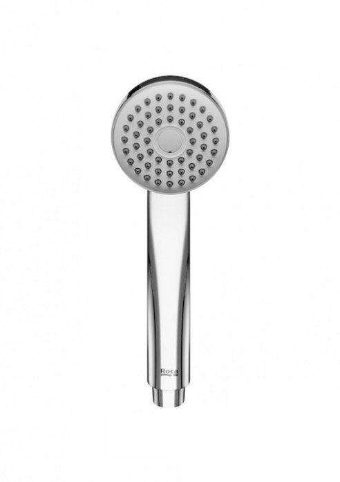 Ручний душ Roca Stella 80 з однією функцією хром A5B9103C00