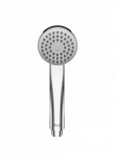 Ручний душ Roca Stella 80 з однією функцією хром A5B9103C00