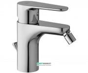 Змішувач для біде Paffoni Green хром GRE 135 CR