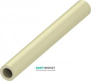 Труба для систем водоснабжения Tece TECEflex PE-Xc d16x2,2 мм бухта 50 м 700516