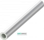 Труба для систем опалення Tece TECEflex PE-Xc d20х2,8 мм бухта 75 м 702020