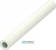 Универсальная многослойная труба Tece TECEFLEX PE-Xc/Al/PE d14х2,5 мм бухта 120 м 732014