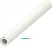 Универсальная многослойная труба Tece TECEFLEX PE-Xc/Al/PE d32х4,0 мм штанга 5 м 732232