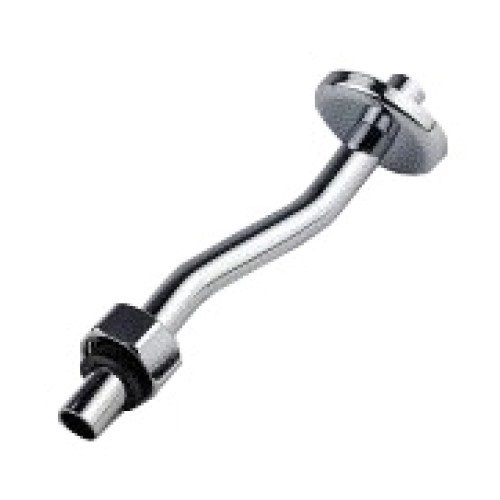 Трубка подключения смывного крана к писсуару Roca Sprint A5A9317C00