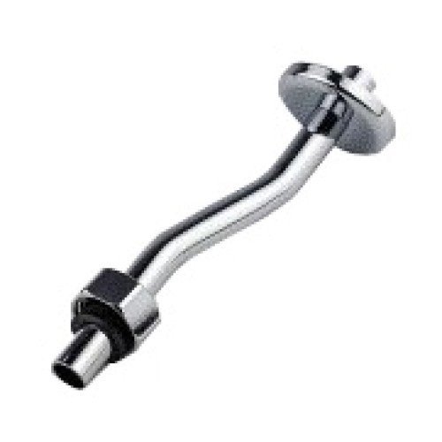 Трубка подключения смывного крана к писсуару Roca Sprint A5A9317C00