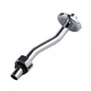 Трубка подключения смывного крана к писсуару Roca Sprint A5A9317C00