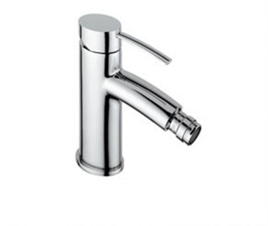 Змішувач для біде змішувач Paffoni Berry хром BR 135 CR