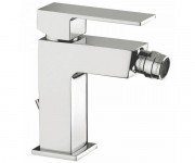 Смеситель для биде однорычажный Paffoni Elle хром EL 135 CR