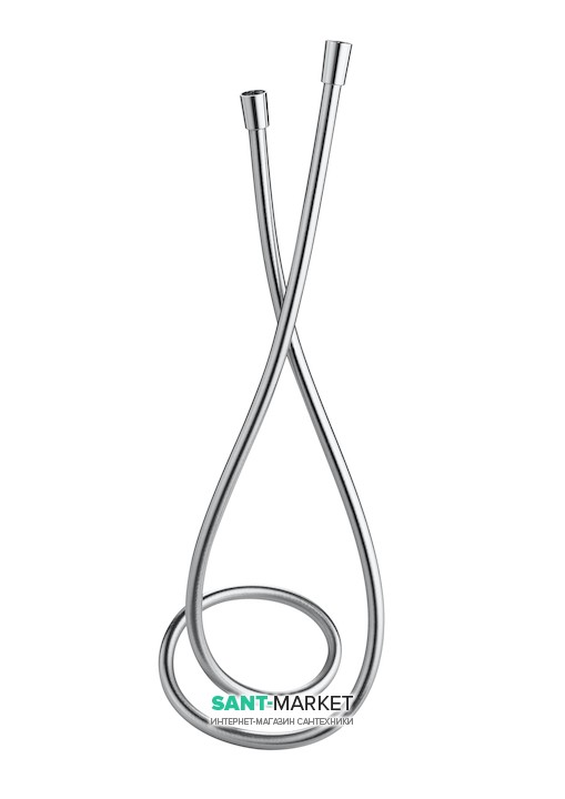 Шланг для душа Roca Neo-Flex з ПВХ 175 см A5B2116C00