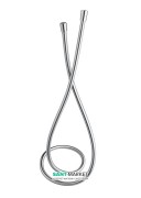 Шланг для душа Roca Neo-Flex з ПВХ 175 см A5B2116C00