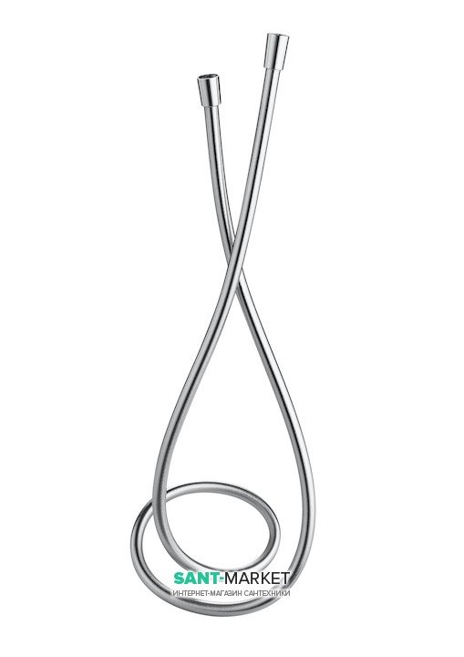 Шланг для душа Roca Neo-Flex из ПВХ 175 см A5B2116C00