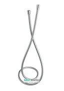 Шланг для душа Roca Neo-Flex з ПВХ 175 см A5B2116C00