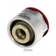 Переходник с евроконусом Tece Teceflex для универсальных многослойных труб ВР 14 мм х 3/4 713314