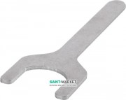 Ключ рожковый для разборки соединений Tece TECElogo 40 мм 8760440