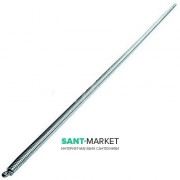 Пружина для згинання труби Tece TECElogo внутрішня 20 мм 8760220