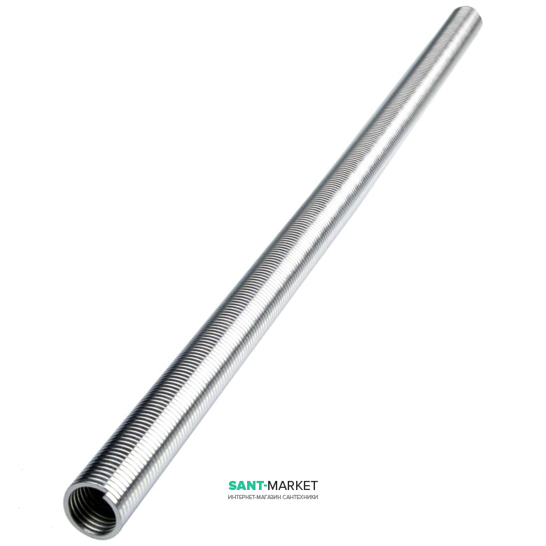 Пружина для изгибания трубы Tece TECElogo внешняя 20 мм 8760320