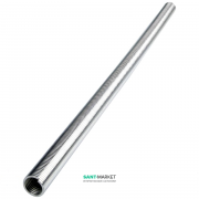 Пружина для згинання труби Tece TECElogo зовнішня 25 мм 8760325