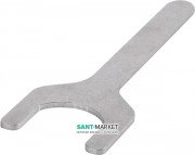 Ключ ріжковий для розбирання з'єднань Tece TECElogo 25 мм 8760425