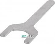 Ключ ріжковий для розбирання з'єднань Tece TECElogo 40 мм 8760440