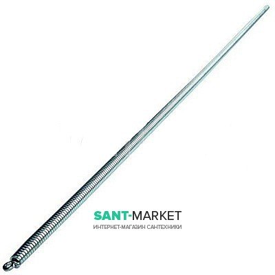 Пружина для изгибания трубы Tece TECElogo внутренняя 20 мм 8760220