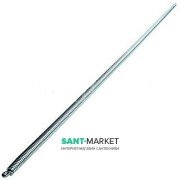 Пружина для згинання труби Tece TECElogo внутрішня 25 мм 8760225