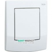 Панель змиву для пісуара TECE TECEambia Urinal пластик білий 9242100