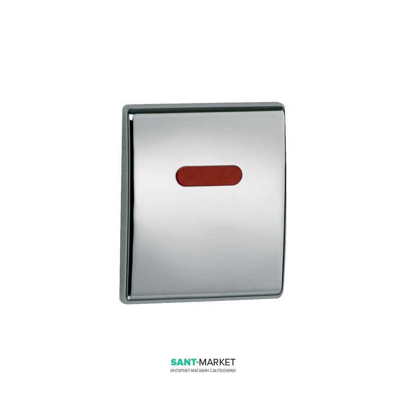 Сенсор інфрачервоний для панелі змиву Tece TECEplanus 12В 9820088