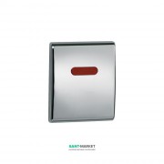 Сенсор инфракрасный для панели смыва Tece TECEplanus 12В 9820088