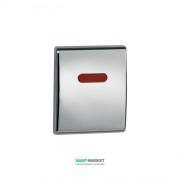 Сенсор инфракрасный для панели смыва Tece TECEplanus 12В 9820088