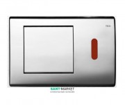 Сенсор инфракрасный для панели смыва Tece TECEplanus 12В 9820201