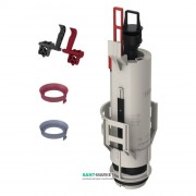 Клапан смыва TECE TECEprofil А2 в сборе для инсталляций 9820223