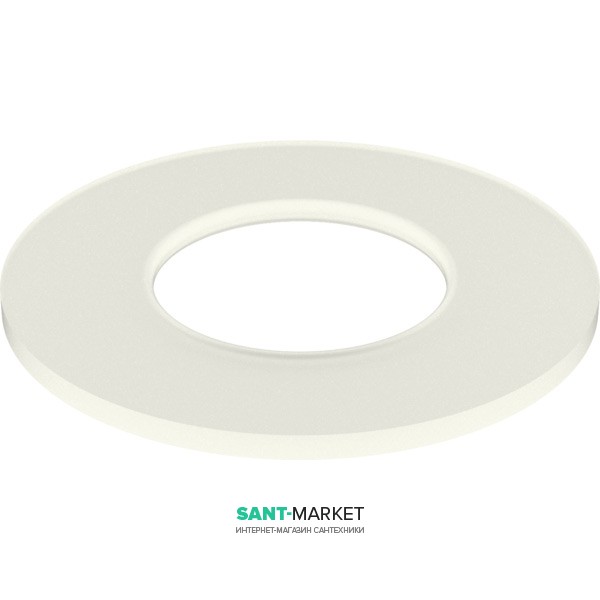 Перекрывающая прокладка для клапана смыва TECE A2 9820233