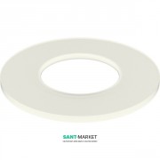 Перекриває прокладка для клапана змиву TECE A2 9820233