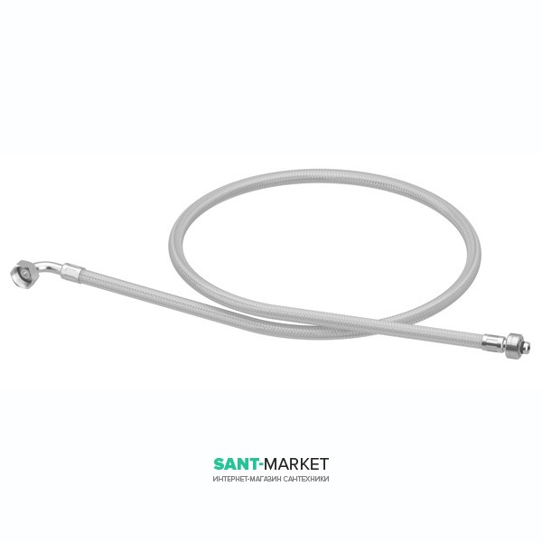 Шланг Tece TECElux для подвода воды к унитазам-биде и сидениям-биде 9660001