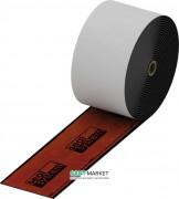 Гідроізоляційна стрічка Tece TECEdrainbase Seal System 660019